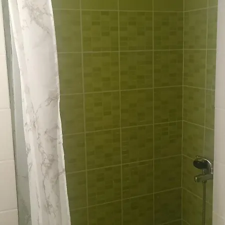 Elgevacation 2 Nyaraló Nikíti