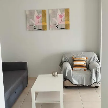 Tatil Evi Elgevacation 2 *