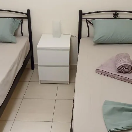 Case de vacanță Elgevacation 2