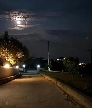 Elgevacation 2 بيت للعطل نيكيتي