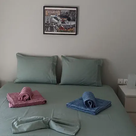 Elgevacation 2 بيت للعطل نيكيتي