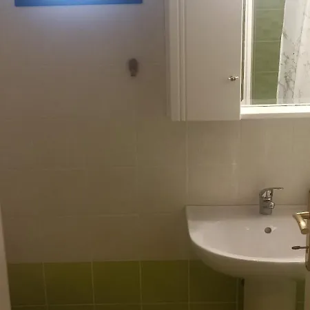 Elgevacation 2 بيت للعطل نيكيتي