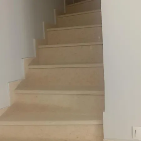 بيت للعطل Elgevacation 2 نيكيتي