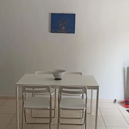 Elgevacation 2 Hébergement de vacances *