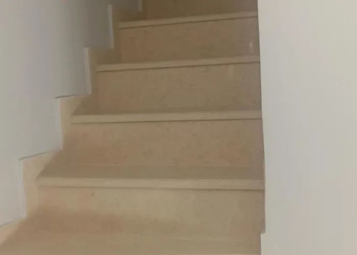 Hébergement de vacances Elgevacation 2 Nikiti (Sithonia)