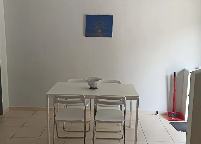 Elgevacation 2 Hébergement de vacances *